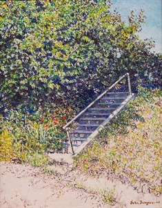 Image description is not available for OBJ-300-007